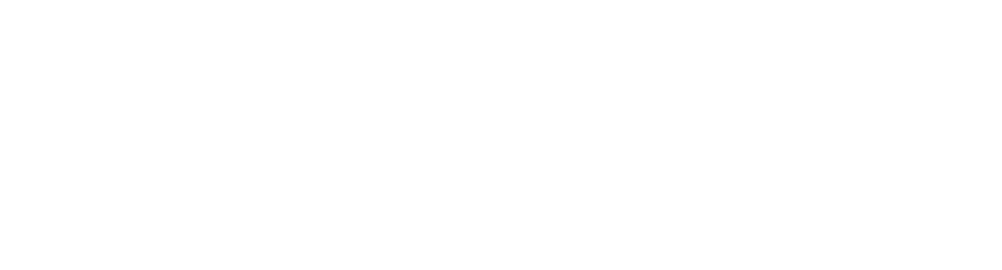Specialist Dental and Aesthetic Clinic