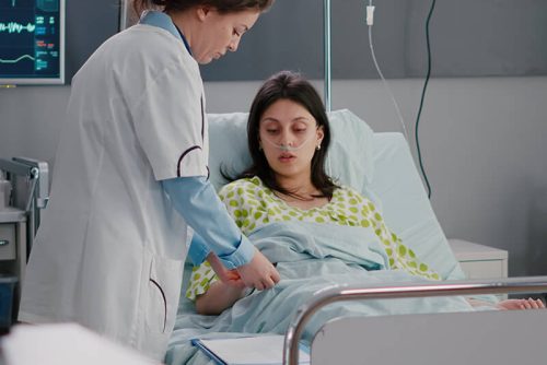 servcie-1 servcie-1