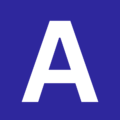 Add a heading (17) Add a heading (17)